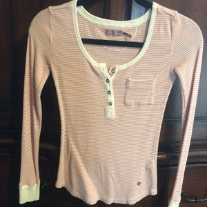 Juicy Couture thermal